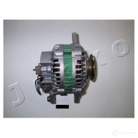 Генератор JAPKO 3230743 6R80I 2C 974 2c974 - Изображение 2