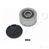 Обгонная муфта генератора JAPKO 4C70U M 3226880 130h02 8033001983869 - Изображение 2
