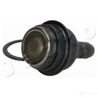Шаровая опора JAPKO 3243853 8033001822175 82KZBZ J 73d02 - Изображение 3