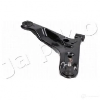 Шаровая опора JAPKO K ZT87K 73h19 3243870 8033001822205 - Изображение 2