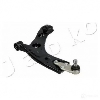 Шаровая опора JAPKO K ZT87K 73h19 3243870 8033001822205 - Изображение 3