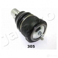 Шаровая опора JAPKO JZ3P SR 73305 3243726 8033001678338 - Изображение 2