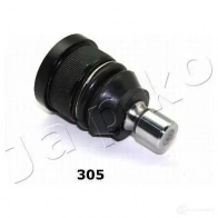 Шаровая опора JAPKO JZ3P SR 73305 3243726 8033001678338 - Изображение 3