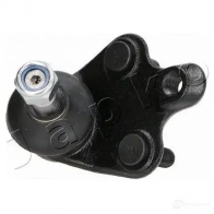 Шаровая опора JAPKO Toyota Avensis (T250) 2 Седан 2.0 D 4D (CDT250) 116 л.с. 2003 – 2008 8033001678154 FCDFH7 U 73200