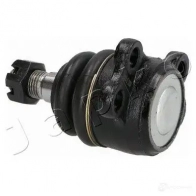 Шаровая опора JAPKO MS6 NO 73s03 8033001825459 3243899 - Изображение 2