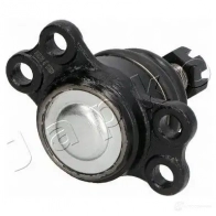 Шаровая опора JAPKO MS6 NO 73s03 8033001825459 3243899 - Изображение 3