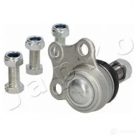 Шаровая опора JAPKO 73121 3243631 8033001678130 4BKK97 V - Изображение 3