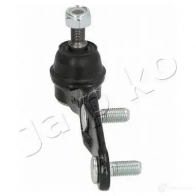 Шаровая опора JAPKO 73429l KH XH8B 8052553123028 3243777 - Изображение 3