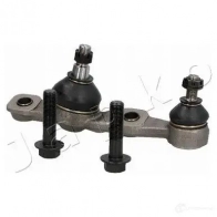 Шаровая опора JAPKO 5VZ3 8Q 3243664 732066r 8052553123264 - Изображение 2