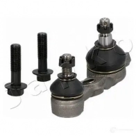 Шаровая опора JAPKO 5VZ3 8Q 3243664 732066r 8052553123264 - Изображение 3