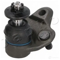 Шаровая опора JAPKO XU9 ZL 8033001814910 3243707 73249 - Изображение 2