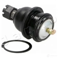 Шаровая опора JAPKO 8033001678086 3243619 73110 QOJQ6 V - Изображение 2
