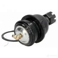 Шаровая опора JAPKO 8033001678086 3243619 73110 QOJQ6 V - Изображение 3