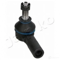 Шаровая опора JAPKO UD OSD 73291 8033001612738 3243719 - Изображение 2
