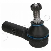 Шаровая опора JAPKO UD OSD 73291 8033001612738 3243719 - Изображение 3
