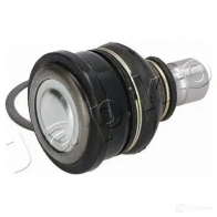 Шаровая опора JAPKO OVPZJ P 3243821 73800 8033001678543 - Изображение 2