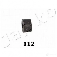 Втулка стабилизатора JAPKO 3248009 goj112 8033001659528 2 6HPTQN - Изображение 2