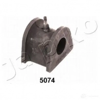 Втулка стабилизатора JAPKO 8033001924763 JN2NS0 D Mitsubishi Pajero Pinin 1 (H60, H70) Внедорожник 2.0 GDI (H67W. H77W) 129 л.с. 2000 – 2007 goj5074