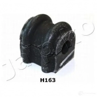 Втулка стабилизатора