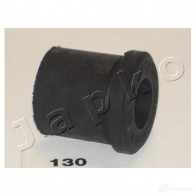 Втулка стабилизатора JAPKO 8033001659696 Nissan Patrol KPDTR RW goj130