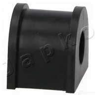Втулка стабилизатора JAPKO A8X H5WE 1424690043 goj735 8052553230047 - Изображение 2