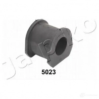 Втулка стабилизатора JAPKO goj5023 8033001900248 Mitsubishi Pajero 3 (V6, V7) Внедорожник 2д 3.5 V6 GDI (V65W. V75W) 203 л.с. 2000 – 2006 LF N2P5