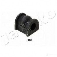 Втулка стабилизатора JAPKO gojh41 M RKJ1V 8033001776652 Hyundai Santa Fe (SM) 1 2001 – 2006