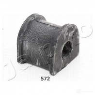 Втулка стабилизатора JAPKO O O12AQ7 Mitsubishi Galant 8 (EA) 1996 – 2003 8033001772302 goj572