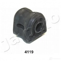 Втулка стабилизатора JAPKO Honda Civic 8 (FD, FA, FN, FK) 2005 – 2011 goj4119 8052553079189 X 6SP6