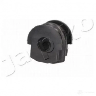 Втулка стабилизатора JAPKO goj1199 Nissan Murano 8052553165325 C K8WDK0
