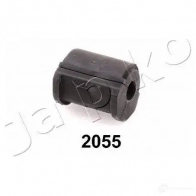 Втулка стабилизатора JAPKO Lexus IS (XE20) 2 2005 – 2013 VWL JSD 8033001846973 goj2055