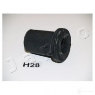 Втулка стабилизатора JAPKO 8033001688412 gojh28 Hyundai H1 Starex (A1) 1 1997 – 2007 9PGL 5