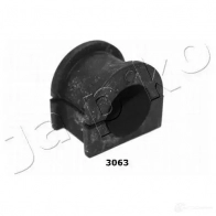Втулка стабилизатора JAPKO 8052553072128 AT0U J goj3063 Mazda BT-50 (CD, UN) 1 Пикап 2.5 MRZ CD 4x4 143 л.с. 2006 – 2015