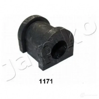 Втулка стабилизатора JAPKO 2Z CU8K goj1171 Nissan Patrol 8052553072067