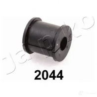 Втулка стабилизатора JAPKO Lexus RX (XU10) 1 Внедорожник 3.0 300 (MCU10) 201 л.с. 1998 – 2003 goj2044 GO J2044 FXWXD9