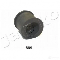 Втулка стабилизатора JAPKO goj889 3249695 EMSB CX 8052553092645