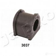 Втулка стабилизатора JAPKO Mazda BT-50 (CD, UN) 1 Пикап 2.5 MRZ CD 4x4 143 л.с. 2006 – 2015 BT9QUT 0 8033001897944 goj3037