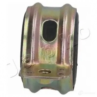 Карданный подшипник JAPKO 3248190 goj203 8033001659788 D8TD 7 - Изображение 2