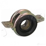 Карданный подшипник JAPKO 3248190 goj203 8033001659788 D8TD 7 - Изображение 3