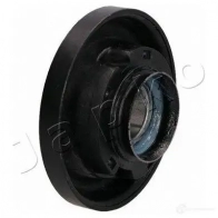 Карданный подшипник JAPKO 3247931 goj1042 BW5 A4F 8033001846164 - Изображение 2