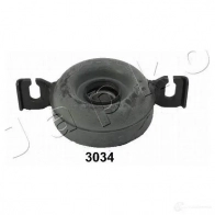 Карданный подшипник JAPKO 1X TNJMC 8033001896657 goj3034 3248950 - Изображение 2