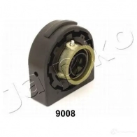 Карданный подшипник JAPKO 8033001919158 goj9008 5PEAL I 3249706