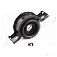 Карданный подшипник JAPKO 3249797 goj978 ZJ O1R 8033001916867