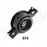 Карданный подшипник JAPKO goj974 OQ64 5H7 3249794 8033001916744