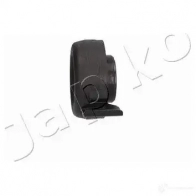 Карданный подшипник JAPKO 8052553169507 1232141837 O374 ZO goj3086 - Изображение 3