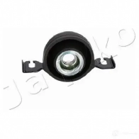 Карданный подшипник JAPKO 8052553169507 1232141837 O374 ZO goj3086 - Изображение 4