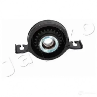 Карданный подшипник JAPKO 7ZRC SWQ 8052553169538 1232141839 goj3087 - Изображение 2