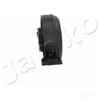 Карданный подшипник JAPKO 7ZRC SWQ 8052553169538 1232141839 goj3087 - Изображение 3