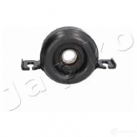 Карданный подшипник JAPKO 7ZRC SWQ 8052553169538 1232141839 goj3087 - Изображение 4