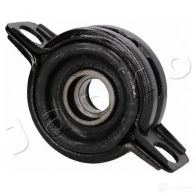 Карданный подшипник JAPKO goj576 01 ZSF 8033001821307 3249536